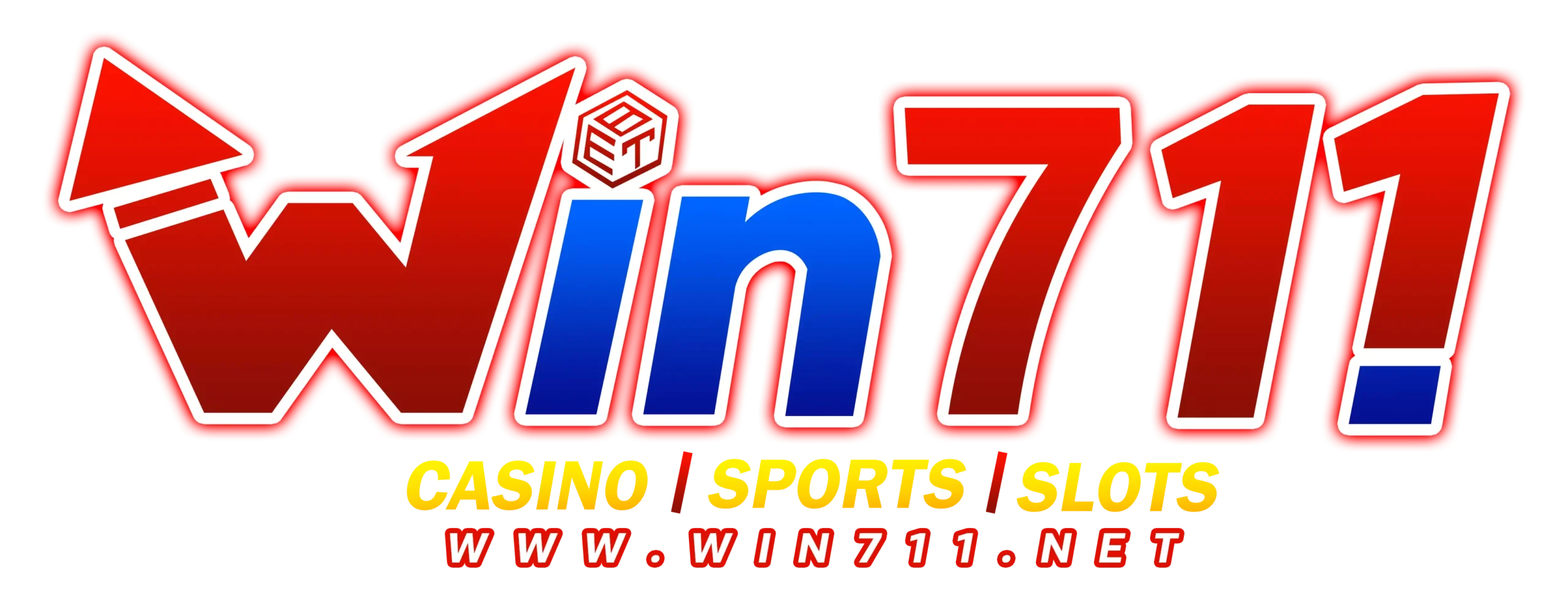win711