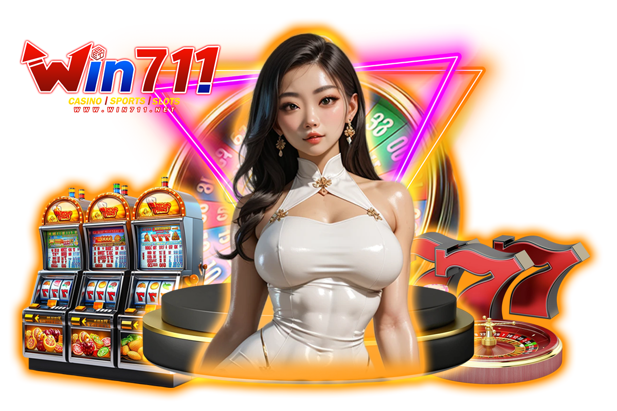 win711